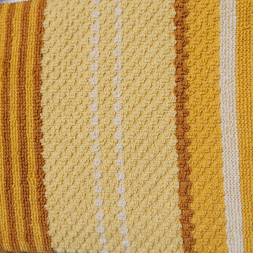 KitchenAid Kitchen Towels - Picture 3 of 6